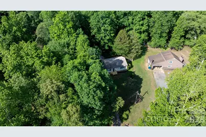 2120 40th Avenue Court NE, Hickory, NC 28601 - Photo 30