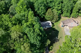 2120 40th Ave Ct NE, Hickory, NC 28601 - Photo 30