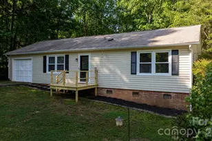 2120 40th Ave Ct NE, Hickory, NC 28601 - Photo 16