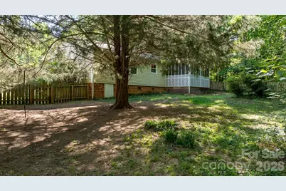 2120 40th Avenue Court NE, Hickory, NC 28601 - Photo 22