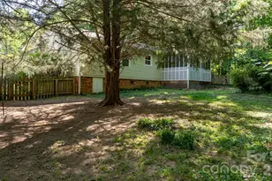 2120 40th Ave Ct NE, Hickory, NC 28601 - Photo 22
