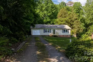 2120 40th Ave Ct NE, Hickory, NC 28601 - Photo 18