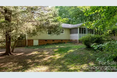 2120 40th Avenue Court NE, Hickory, NC 28601 - Photo 24