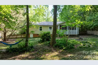 2120 40th Avenue Court NE, Hickory, NC 28601 - Photo 20