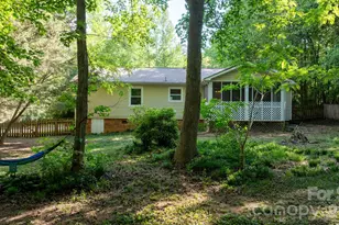 2120 40th Ave Ct NE, Hickory, NC 28601 - Photo 20