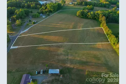 Lot #2 Millbridge Road, China Grove, NC 28021 - Photo 6