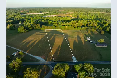 Lot #2 Millbridge Road, China Grove, NC 28021 - Photo 4