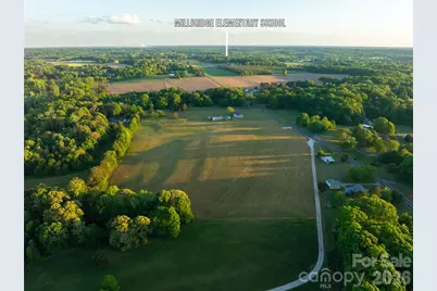 Lot #2 Millbridge Road, China Grove, NC 28021 - Photo 2