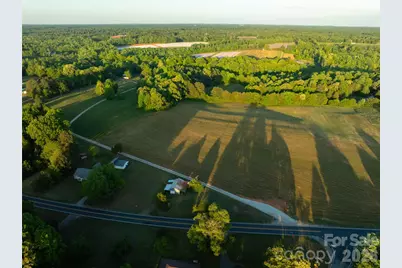 Lot #3 Millbridge Road, China Grove, NC 28023 - Photo 4