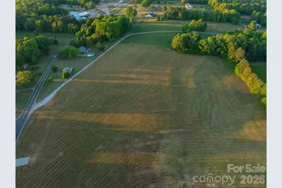 Lot #3 Millbridge Road, China Grove, NC 28023 - Photo 6