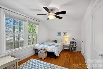 1621 Morningside Drive, Charlotte, NC 28205 - Photo 18