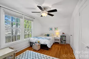 1621 Morningside Dr, Charlotte, NC 28205 - Photo 18