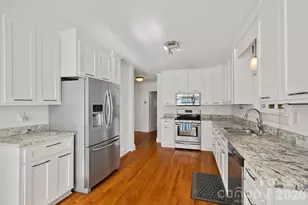 1621 Morningside Dr, Charlotte, NC 28205 - Photo 10