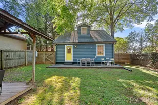 1621 Morningside Dr, Charlotte, NC 28205 - Photo 30