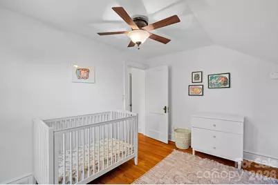 1621 Morningside Drive, Charlotte, NC 28205 - Photo 22