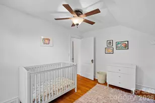 1621 Morningside Dr, Charlotte, NC 28205 - Photo 22