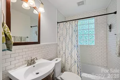 1621 Morningside Drive, Charlotte, NC 28205 - Photo 20