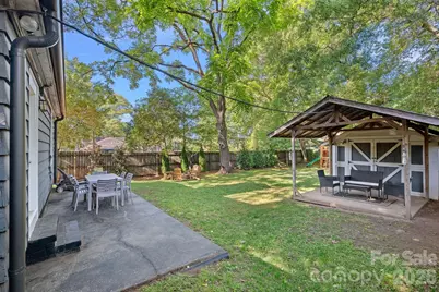 1621 Morningside Drive, Charlotte, NC 28205 - Photo 24