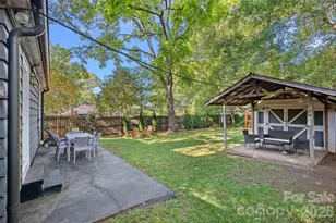 1621 Morningside Dr, Charlotte, NC 28205 - Photo 24
