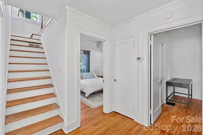 1621 Morningside Drive, Charlotte, NC 28205 - Photo 16