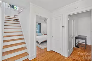 1621 Morningside Dr, Charlotte, NC 28205 - Photo 16