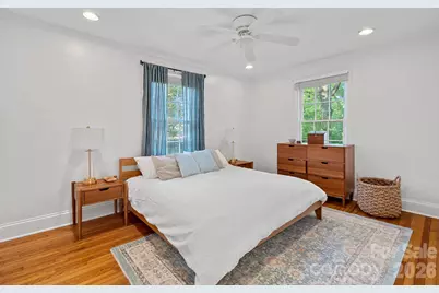 1621 Morningside Drive, Charlotte, NC 28205 - Photo 12