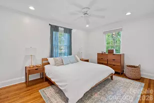1621 Morningside Dr, Charlotte, NC 28205 - Photo 12