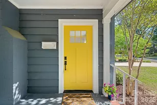 1621 Morningside Dr, Charlotte, NC 28205 - Photo 4