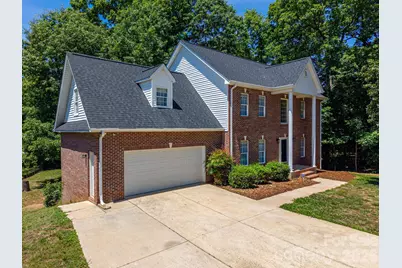 1535 20th Avenue Place NE, Hickory, NC 28601 - Photo 42