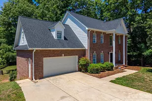 1535 20th Ave Pl NE, Hickory, NC 28601 - Photo 42