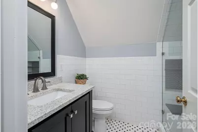 1535 20th Avenue Place NE, Hickory, NC 28601 - Photo 24