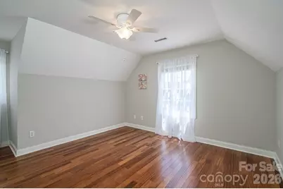 1535 20th Avenue Place NE, Hickory, NC 28601 - Photo 22