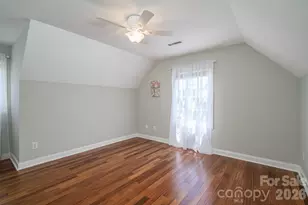 1535 20th Ave Pl NE, Hickory, NC 28601 - Photo 22
