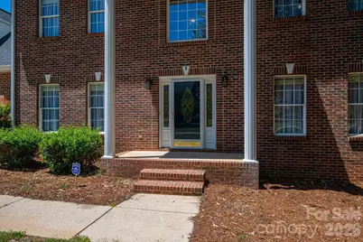 1535 20th Avenue Place NE, Hickory, NC 28601 - Photo 4