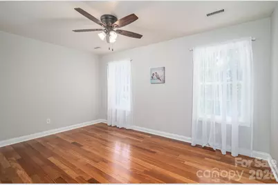 1535 20th Avenue Place NE, Hickory, NC 28601 - Photo 26