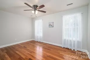 1535 20th Ave Pl NE, Hickory, NC 28601 - Photo 26