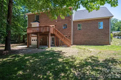 1535 20th Avenue Place NE, Hickory, NC 28601 - Photo 38