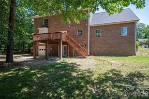 1535 20th Ave Pl NE, Hickory, NC 28601 - Photo 38