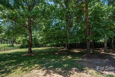 1535 20th Avenue Place NE, Hickory, NC 28601 - Photo 42