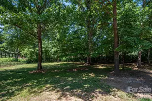 1535 20th Ave Pl NE, Hickory, NC 28601 - Photo 42