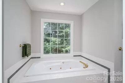 1535 20th Avenue Place NE, Hickory, NC 28601 - Photo 30