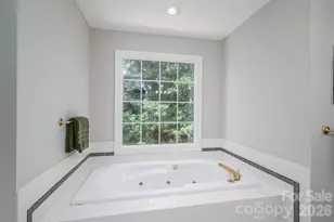 1535 20th Ave Pl NE, Hickory, NC 28601 - Photo 30