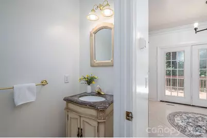 1535 20th Avenue Place NE, Hickory, NC 28601 - Photo 16