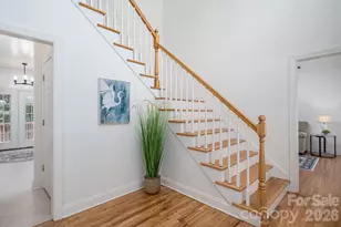 1535 20th Ave Pl NE, Hickory, NC 28601 - Photo 6