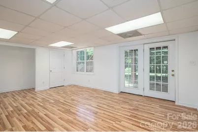 1535 20th Avenue Place NE, Hickory, NC 28601 - Photo 32