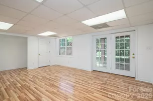 1535 20th Ave Pl NE, Hickory, NC 28601 - Photo 32