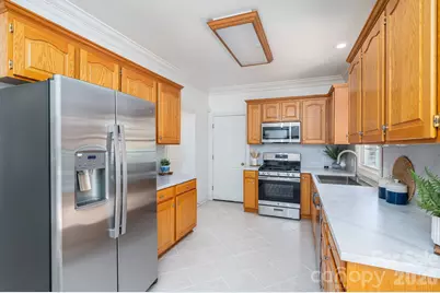 1535 20th Avenue Place NE, Hickory, NC 28601 - Photo 14