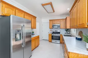 1535 20th Ave Pl NE, Hickory, NC 28601 - Photo 14