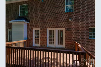 1535 20th Avenue Place NE, Hickory, NC 28601 - Photo 40