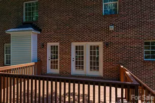 1535 20th Ave Pl NE, Hickory, NC 28601 - Photo 40